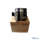 0K559-18300 NAZA RIA ALTERNATOR